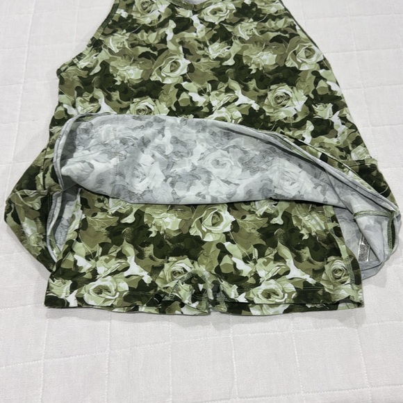 Free People Hot Shot Dress/Romper - Picture 5 of 14